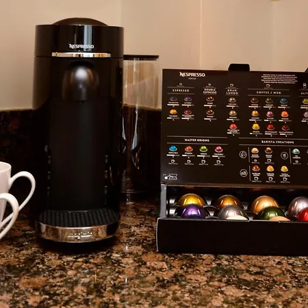 Seaview - Stunning * Clifden